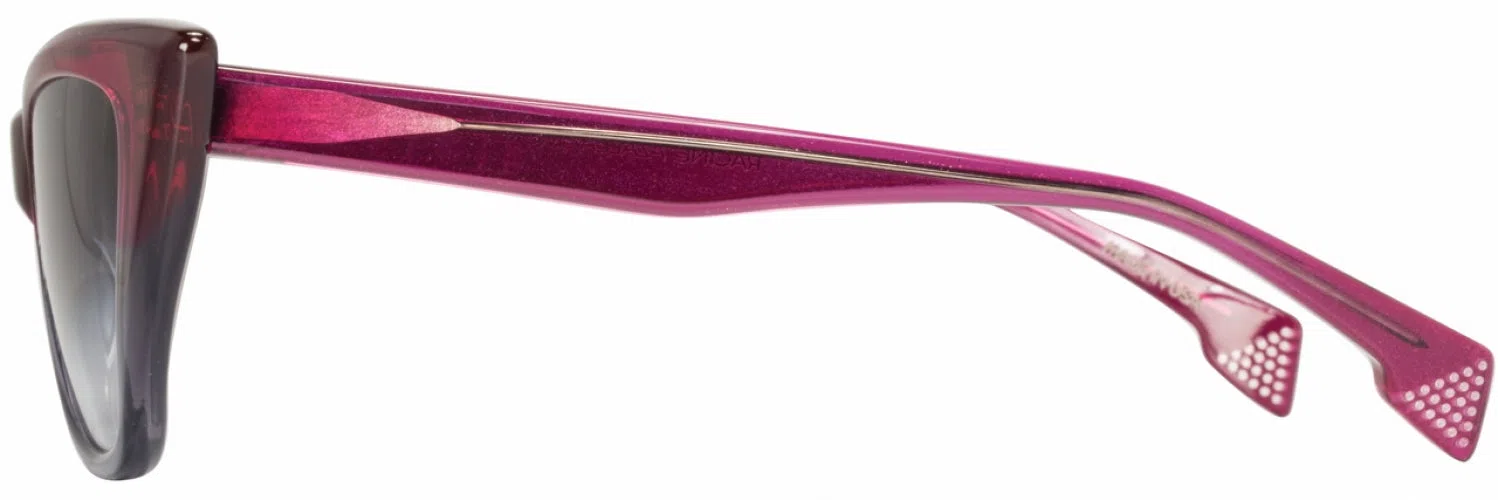 STATE Optical Co. RACINESW Sunglasses - view 8